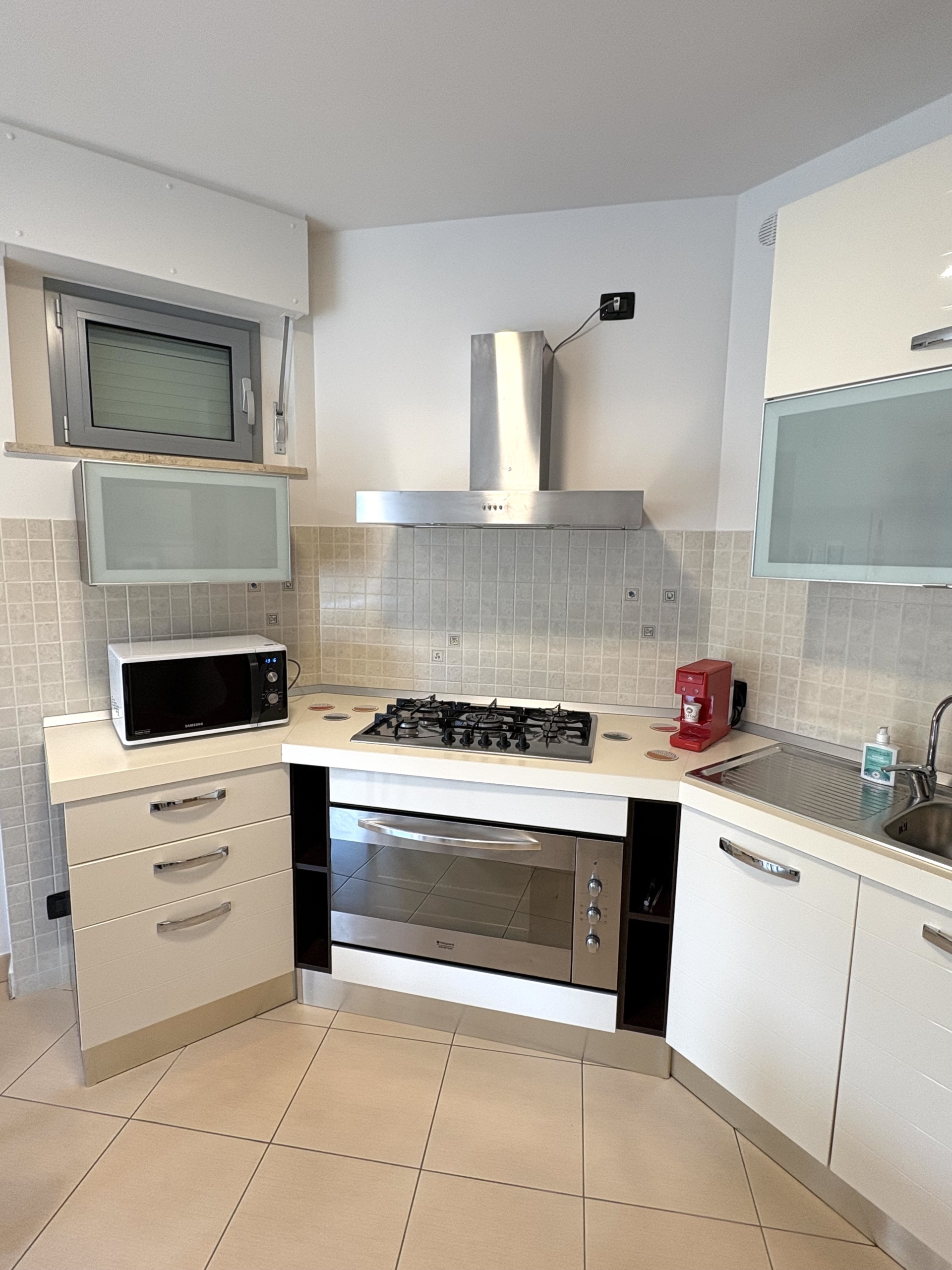 Cucina