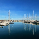 Porto di Giulianova