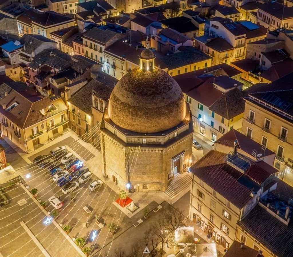 Dettaglio Giulianova Paese