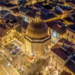 Dettaglio Giulianova Paese