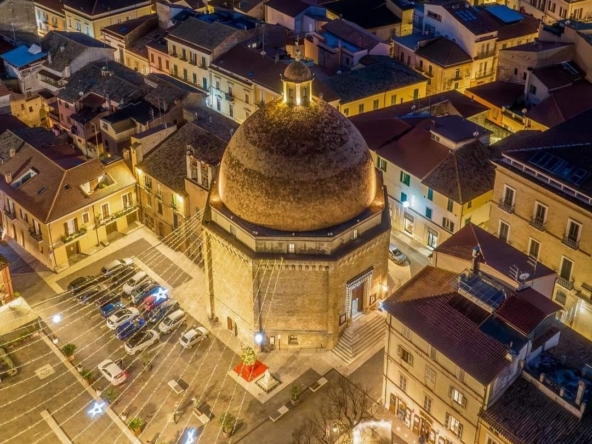 Dettaglio Giulianova Paese