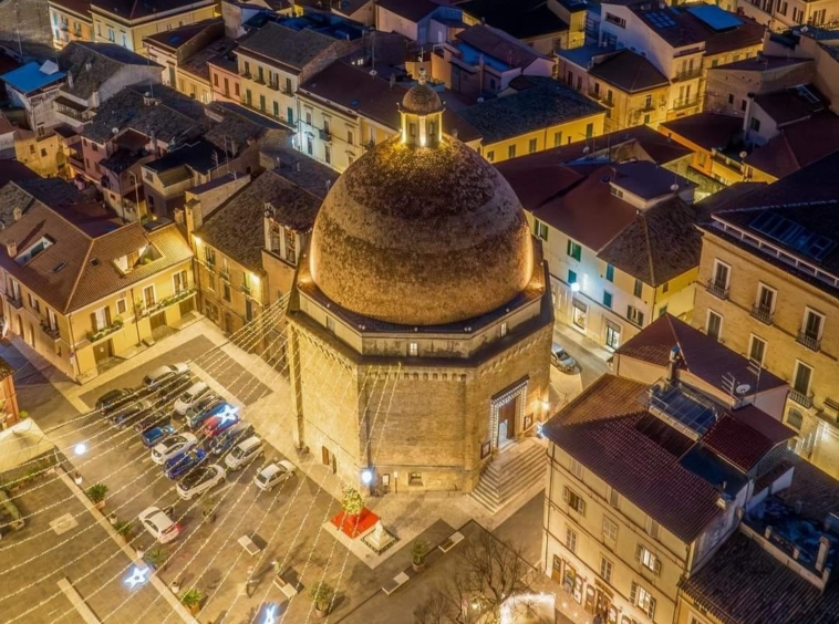 Dettaglio Giulianova Paese