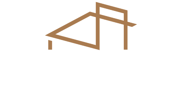 Mobile logo